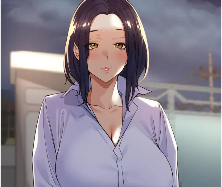 第15話