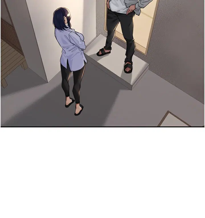 第15話
