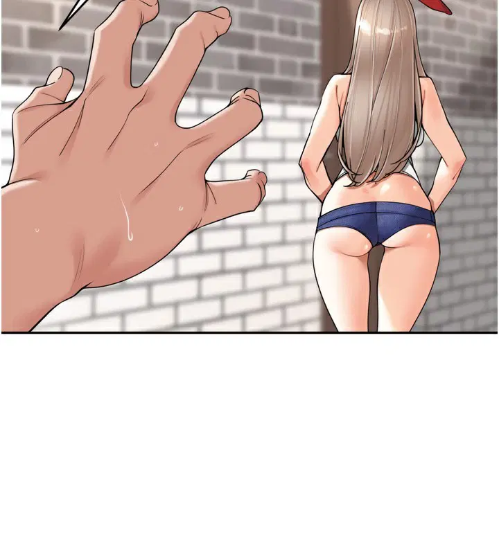 第16話