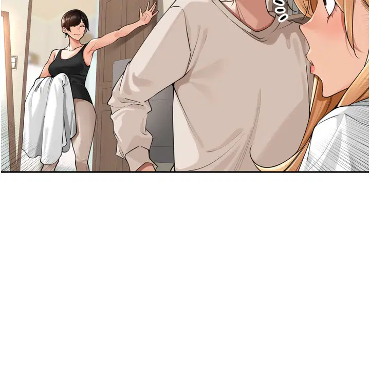 第18話