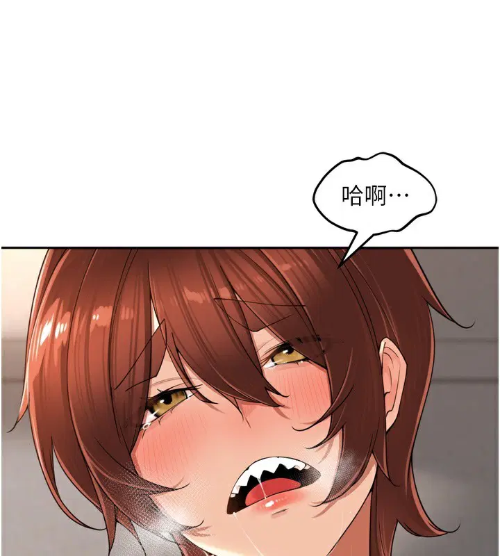 第18話