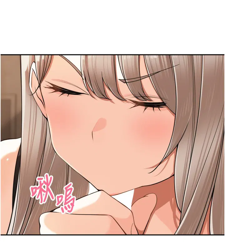 第18話