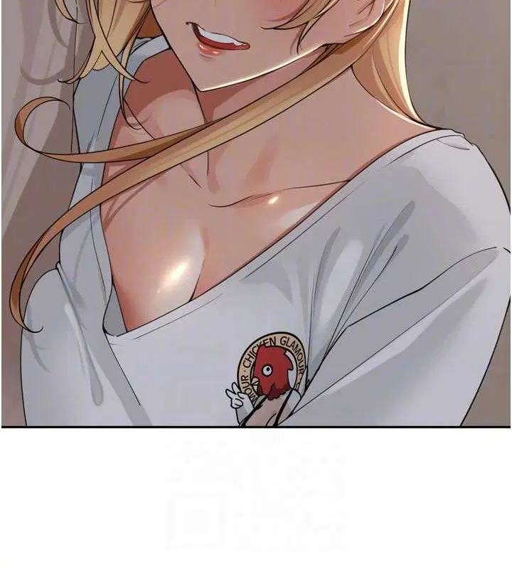 第19話