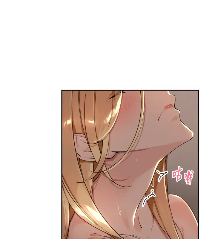 第20話