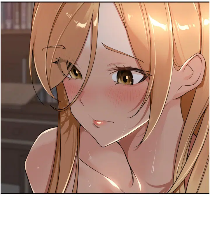 第20話