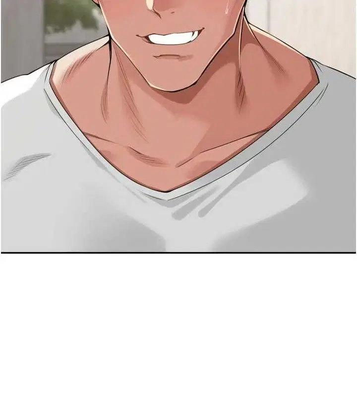 第21話