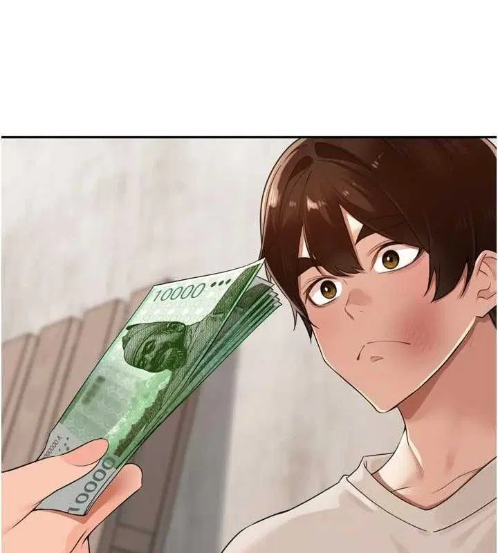 第21話