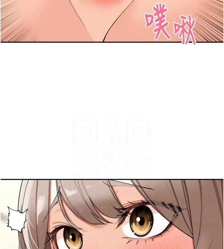 第22話