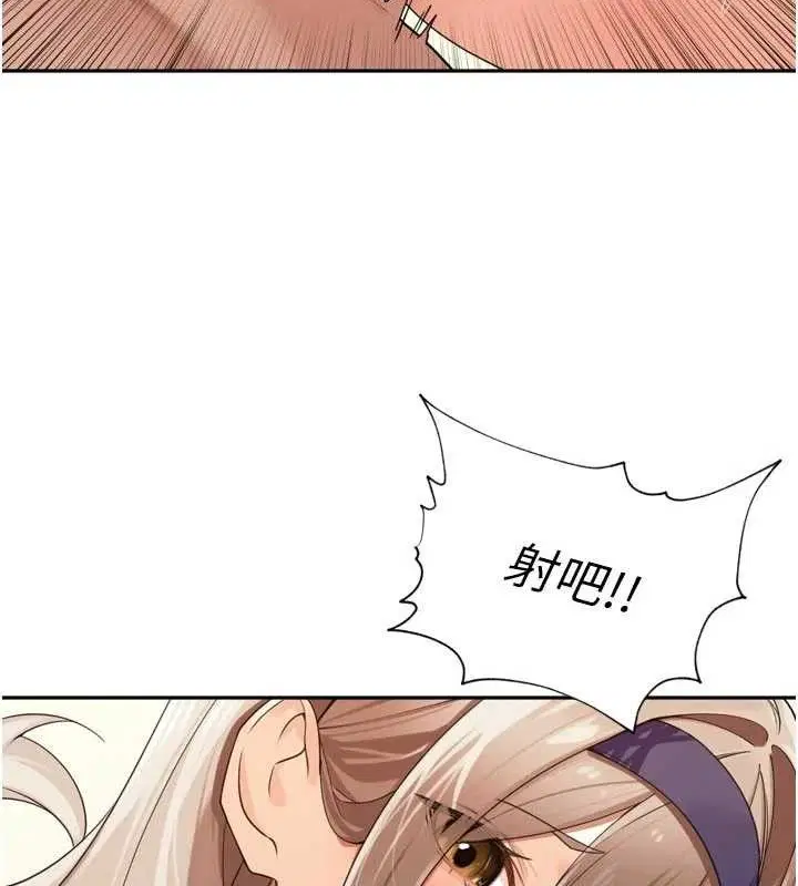 第22話