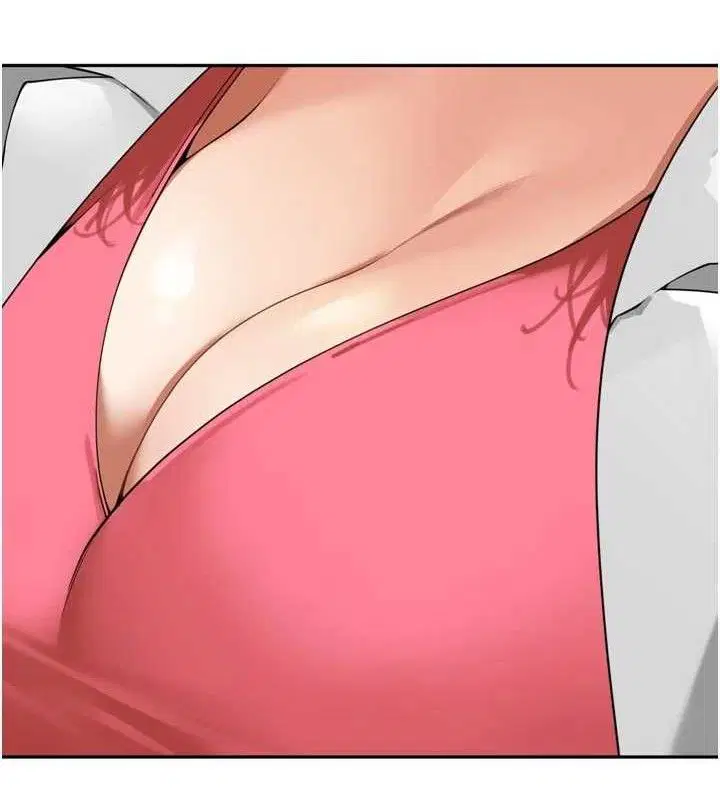 第24話