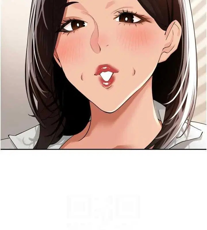 第24話