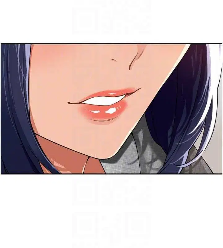 第24話