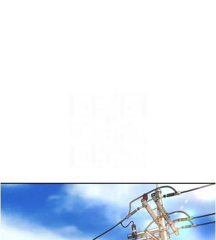 第24話