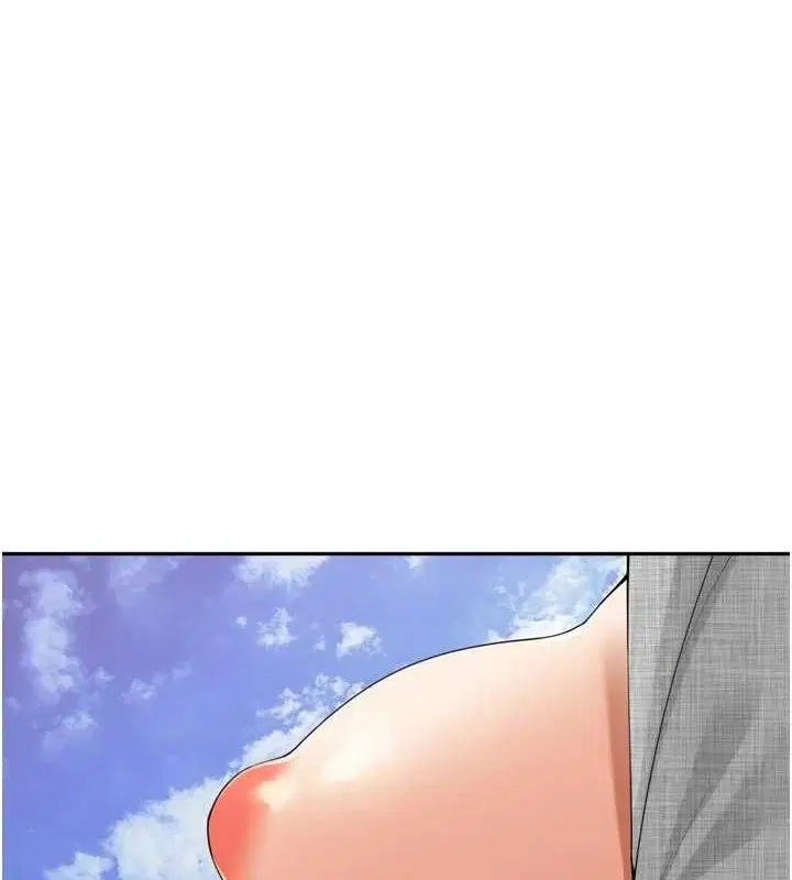 第25話