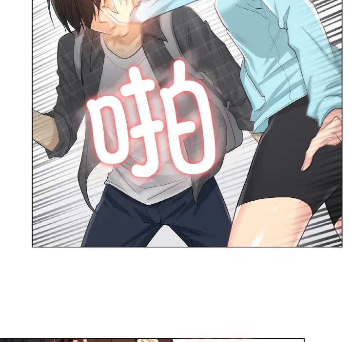 第1話