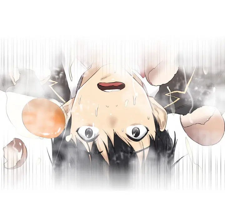 第1話