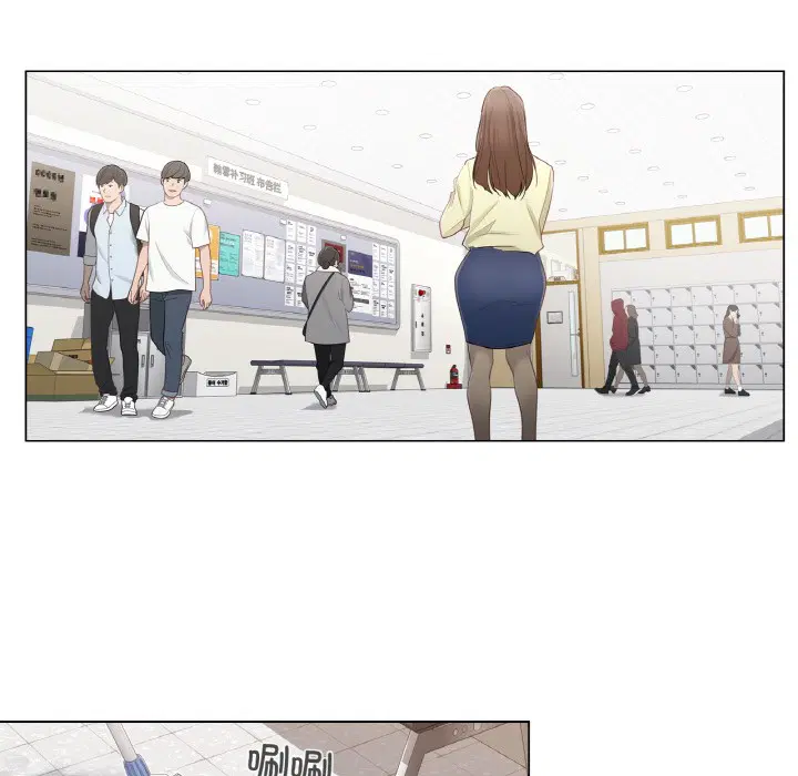 第1話