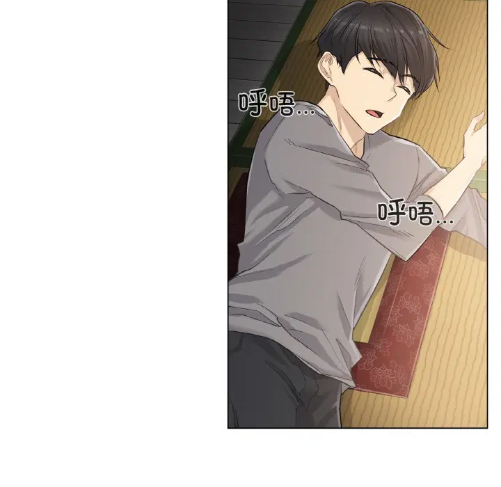 第1話