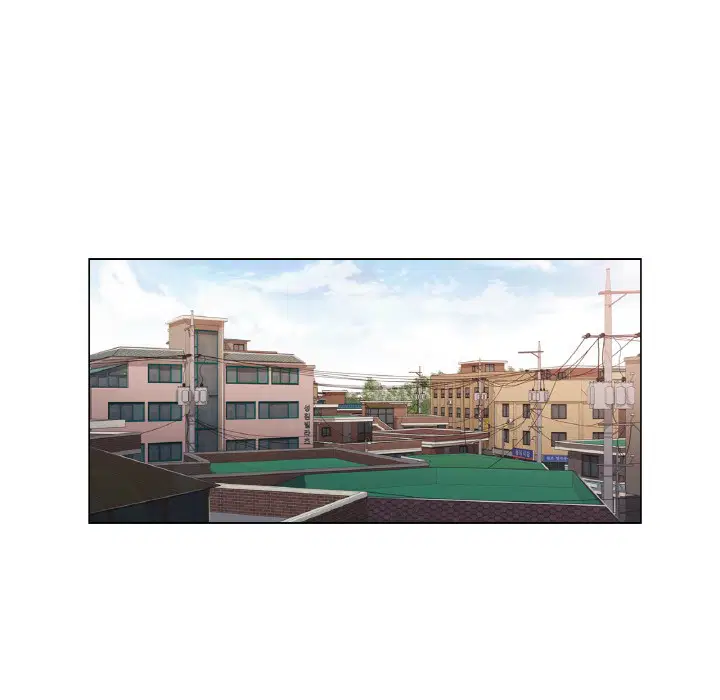 第1話