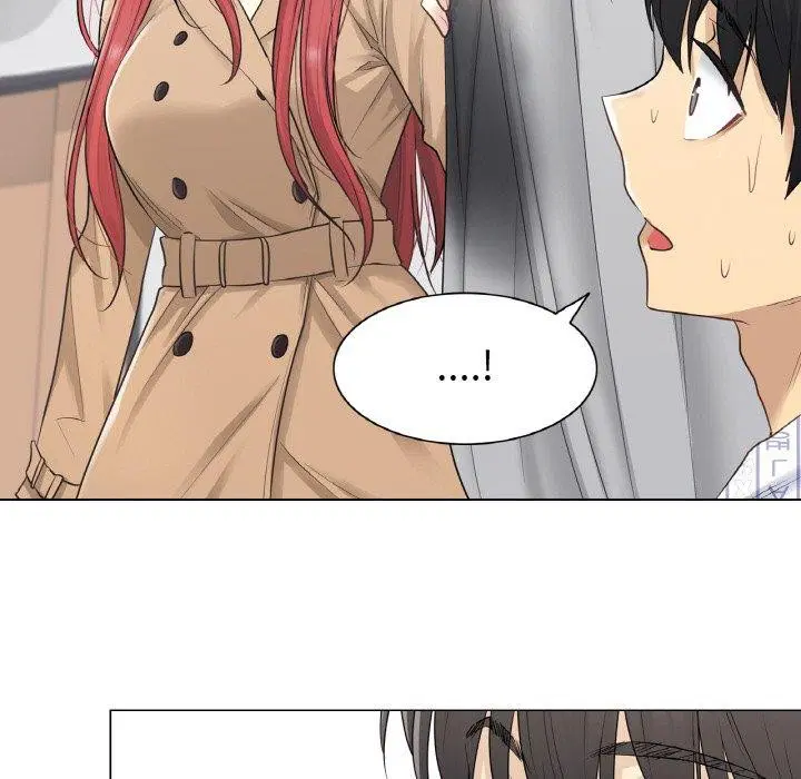 第4話