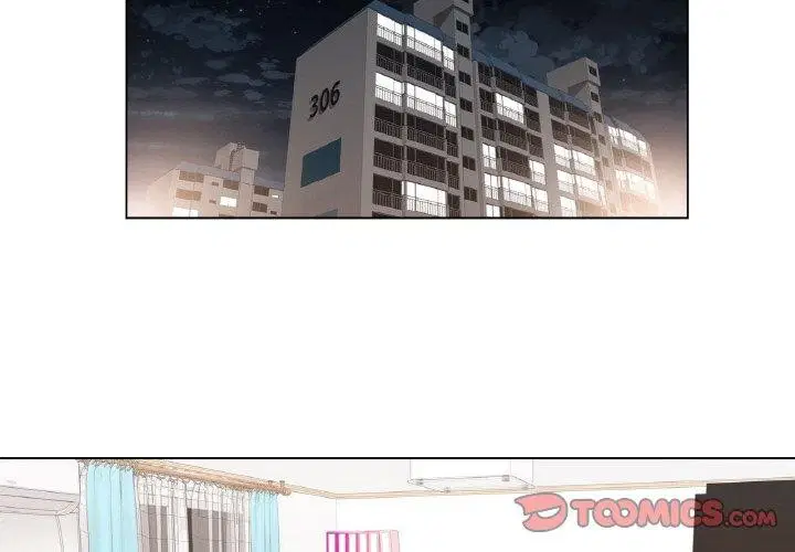 第5話