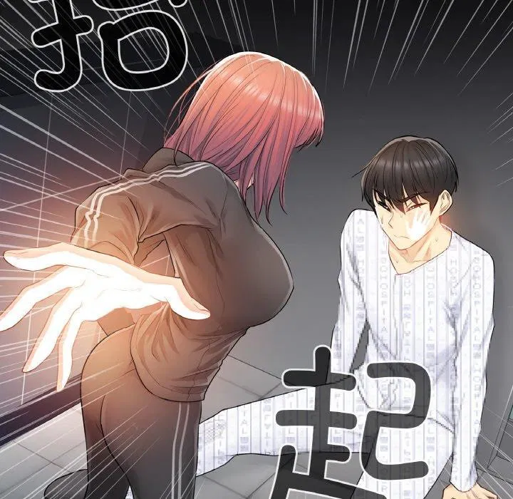 第5話