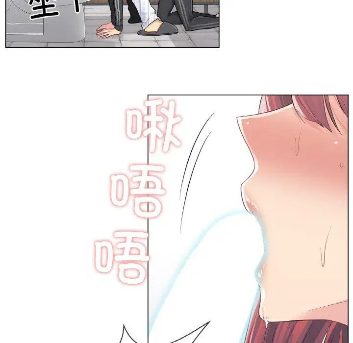 第6話