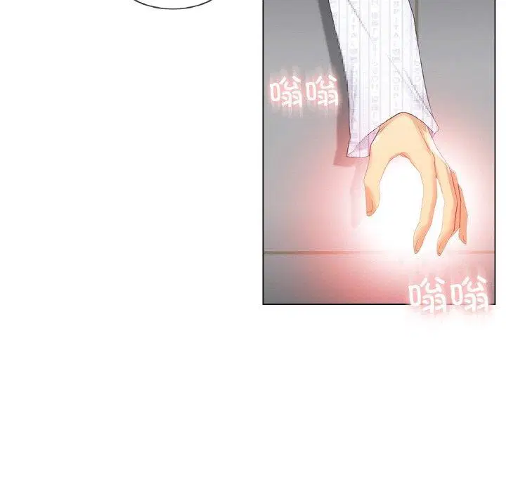 第7話
