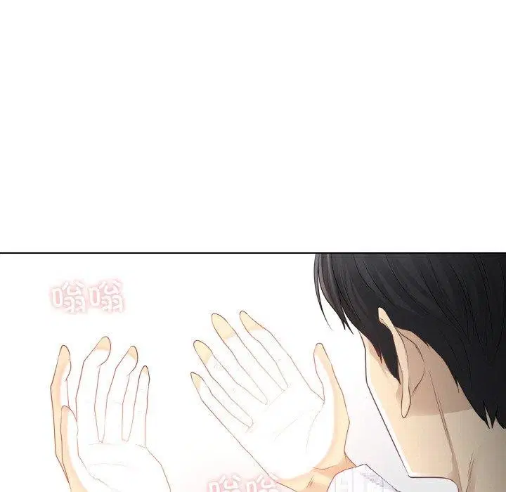第7話