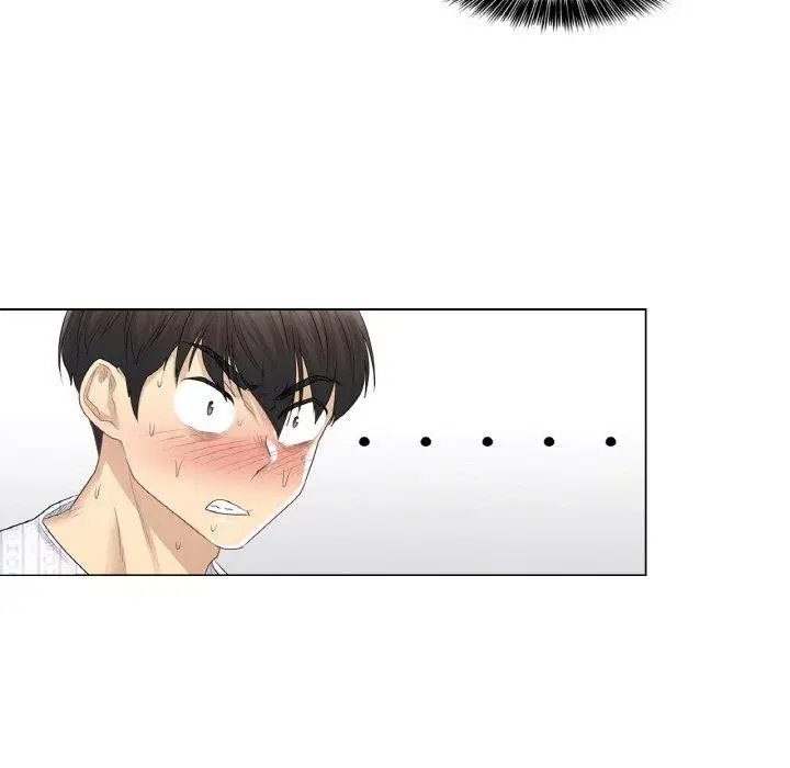 第8話