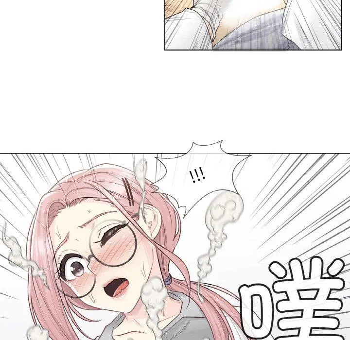 第8話