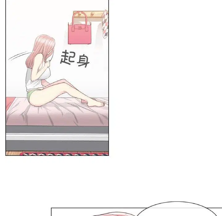 第9話