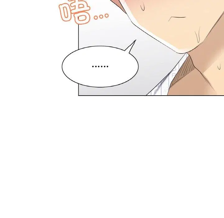 第9話