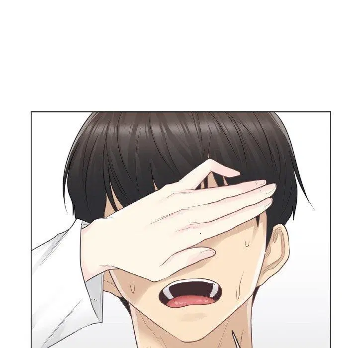 第9話