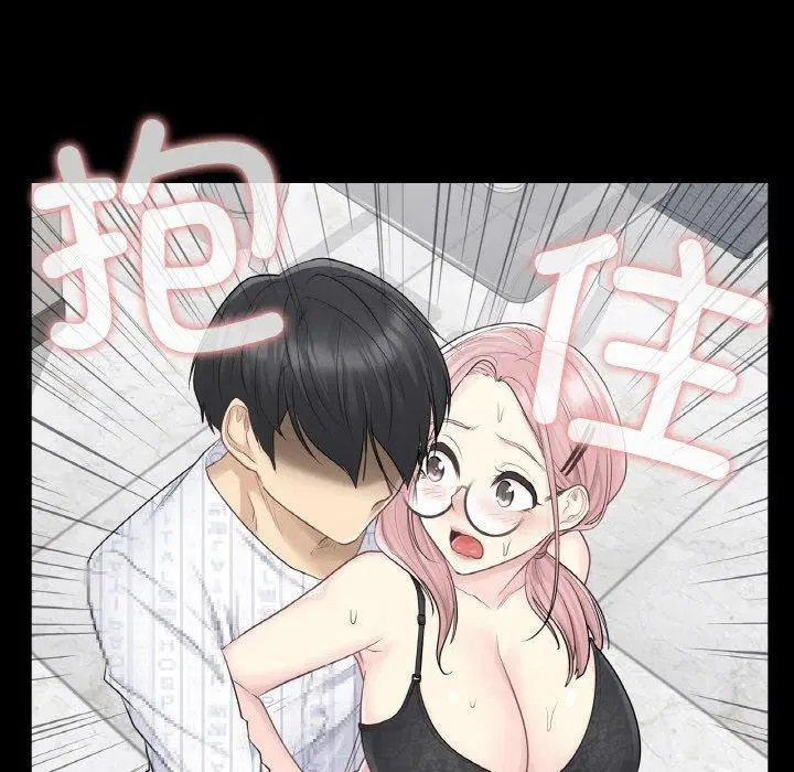 第9話