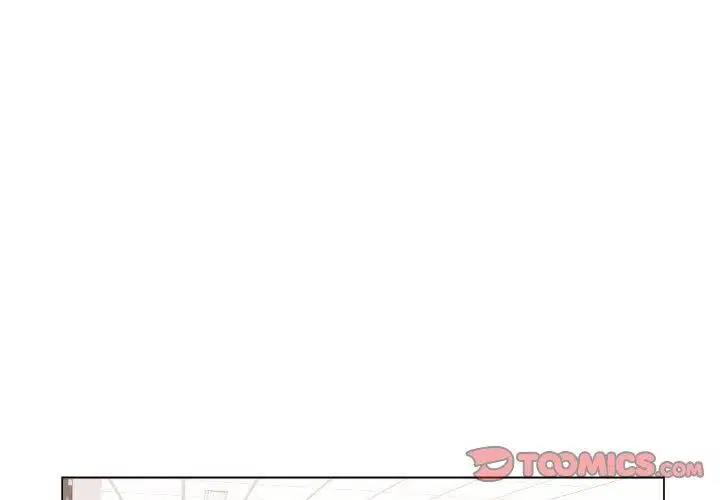 第10話
