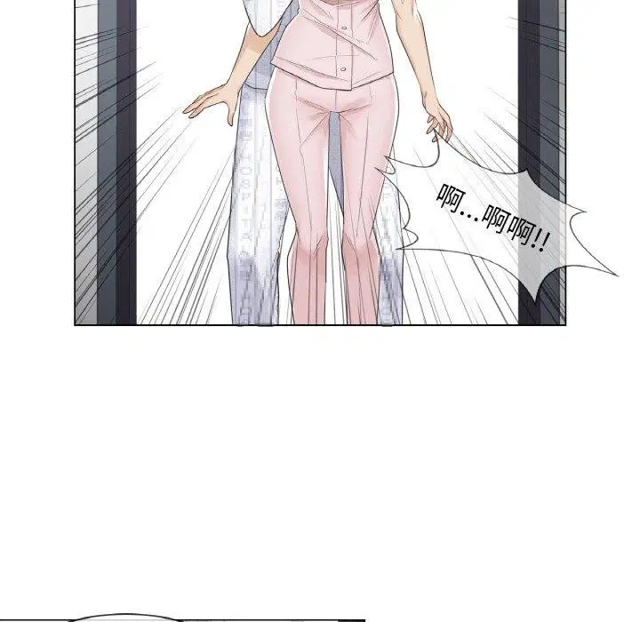 第10話