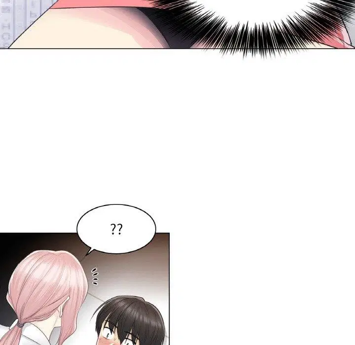 第10話