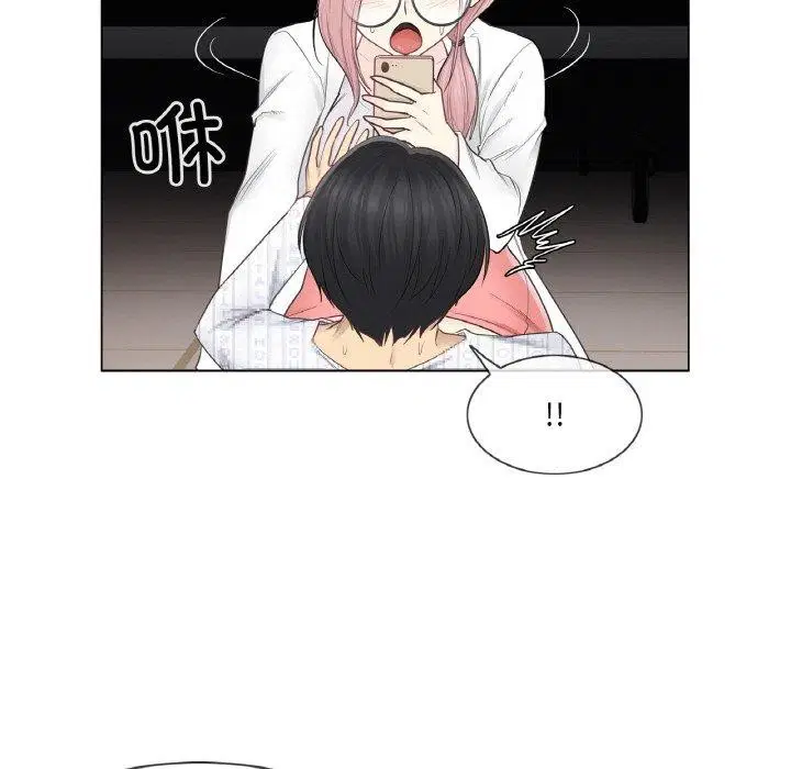 第10話