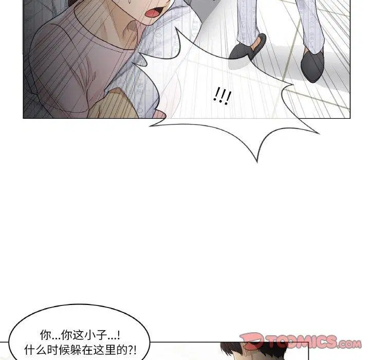 第10話