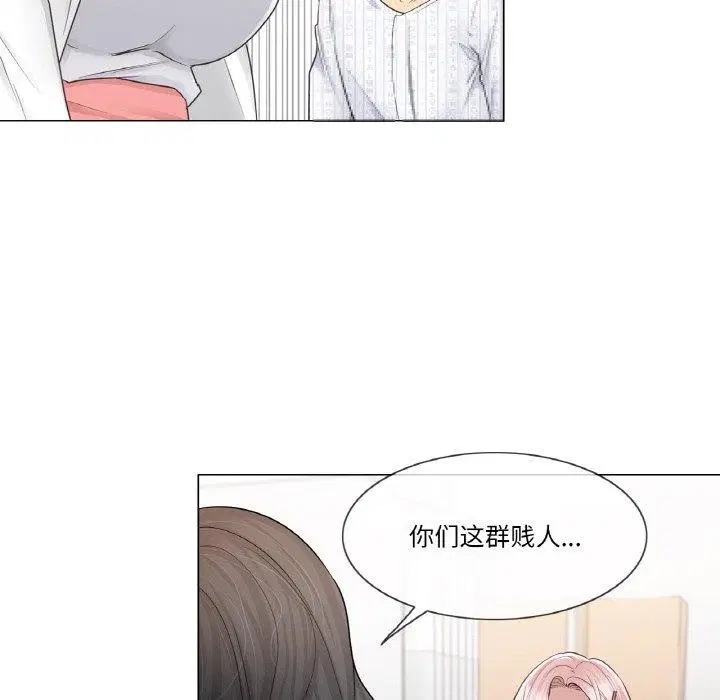 第10話