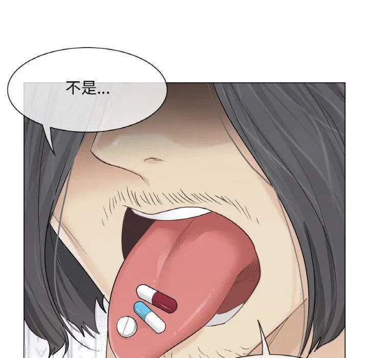 第10話
