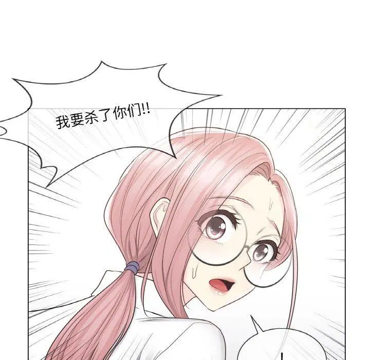 第10話