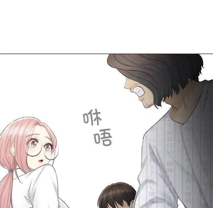 第10話