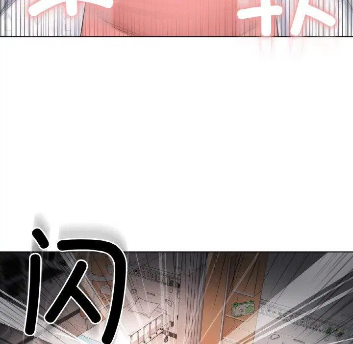 第10話