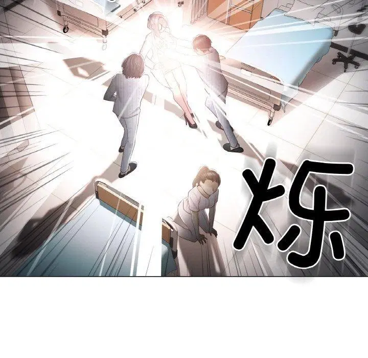 第10話