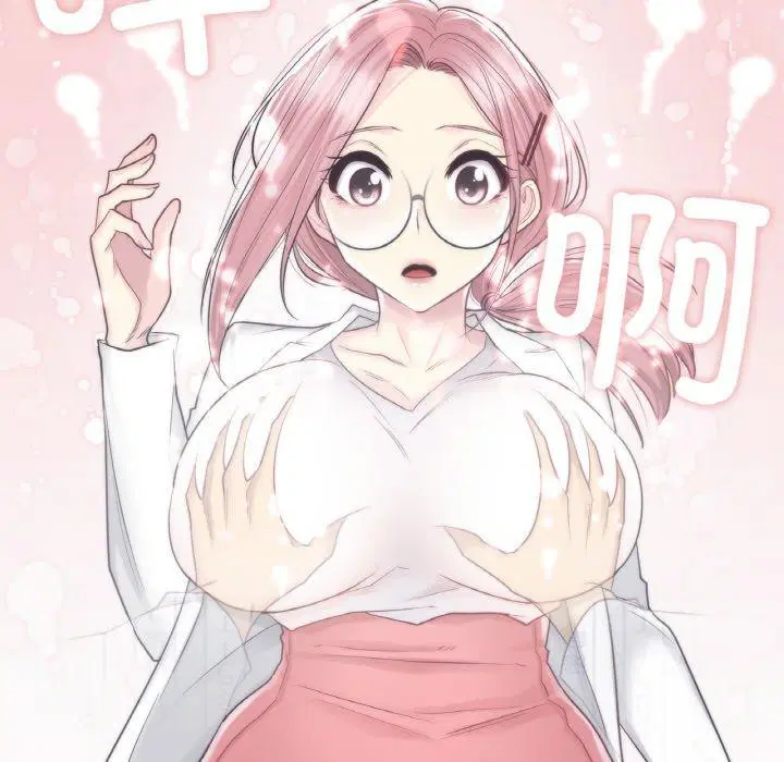 第10話