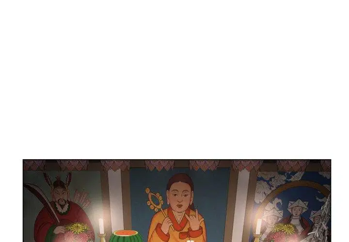 第11話