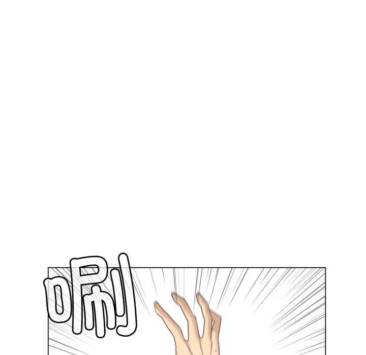 第11話