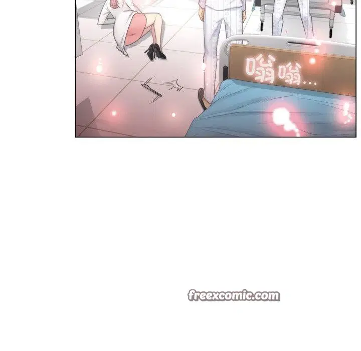 第11話